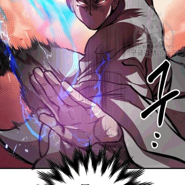 16084372623133.jpeg