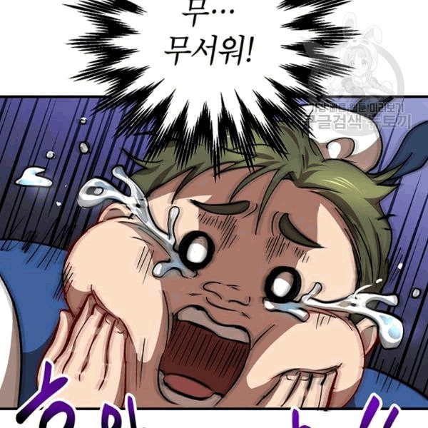 16084372632594.jpeg