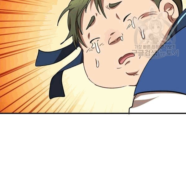16084372672303.jpeg