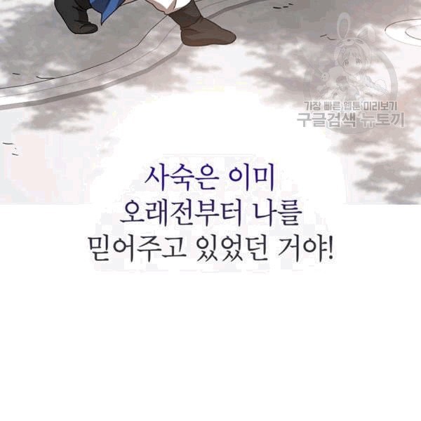16084372710994.jpeg
