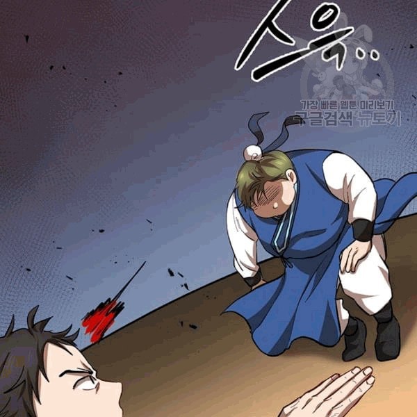 1608437273014.jpeg