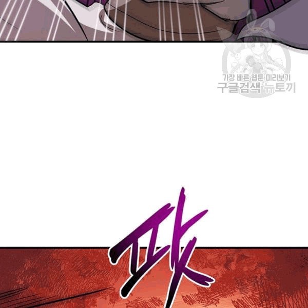 16084372759301.jpeg