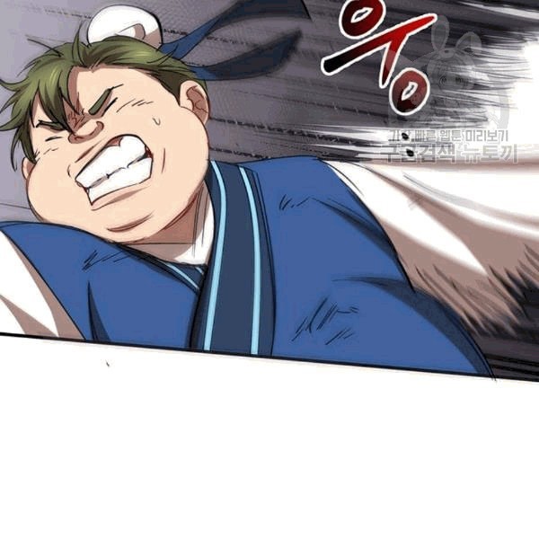 16084372781172.jpeg