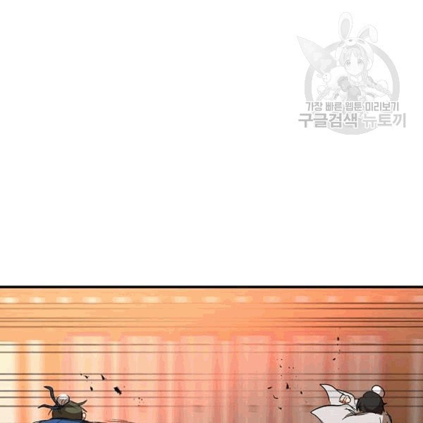 16084372823133.jpeg