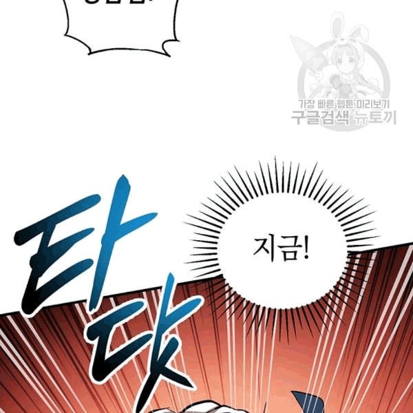 16084372903358.jpeg