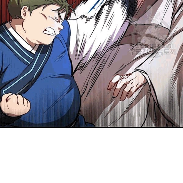 16084372915605.jpeg