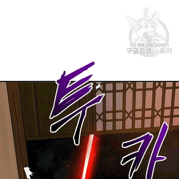 16084375536262.jpeg