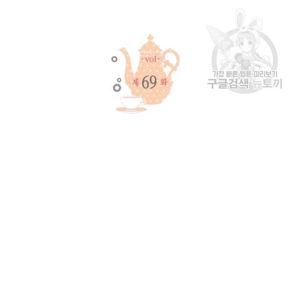 16084758234539.jpg