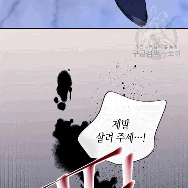 16084758264346.jpg