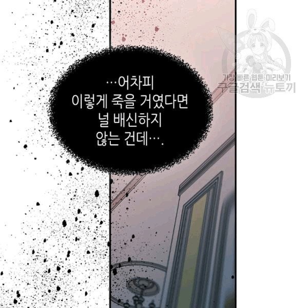 16084758276158.jpg