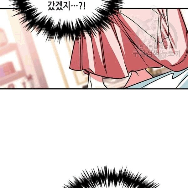 16084758301806.jpg