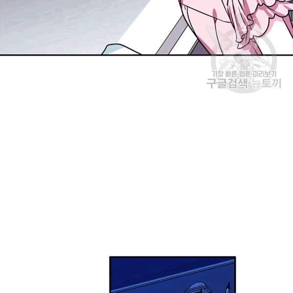 1608475833335.jpg