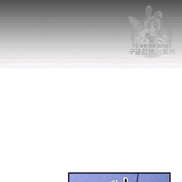 16084758389824.jpg