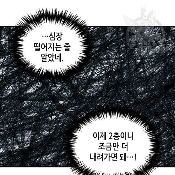 16084758454821.jpg