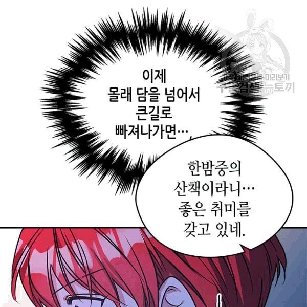 16084759804432.jpg