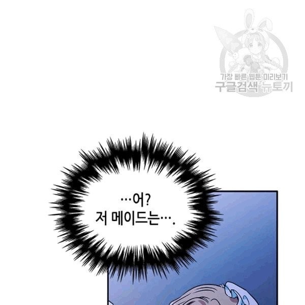 16084759823615.jpg