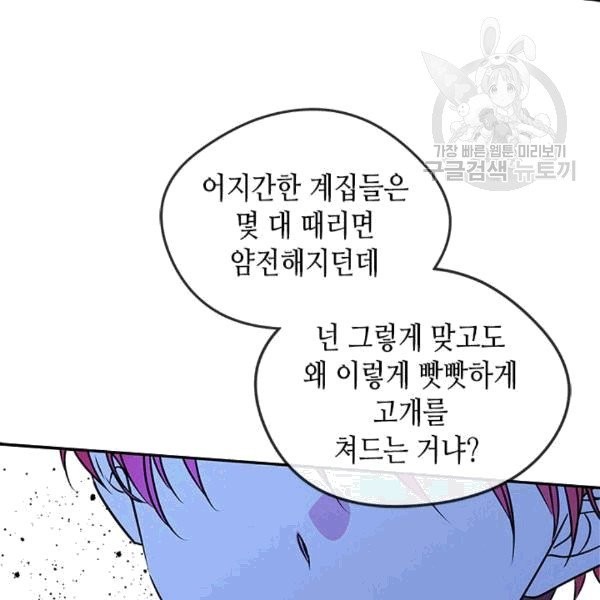 16084759859499.jpg
