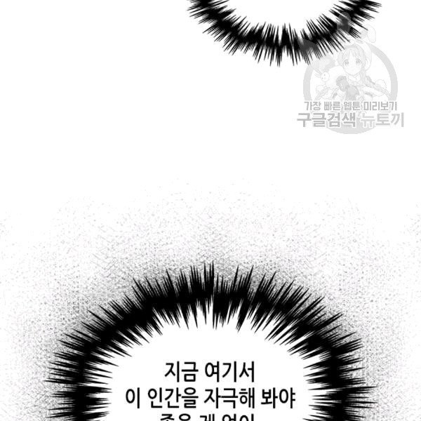 16084759910278.jpg