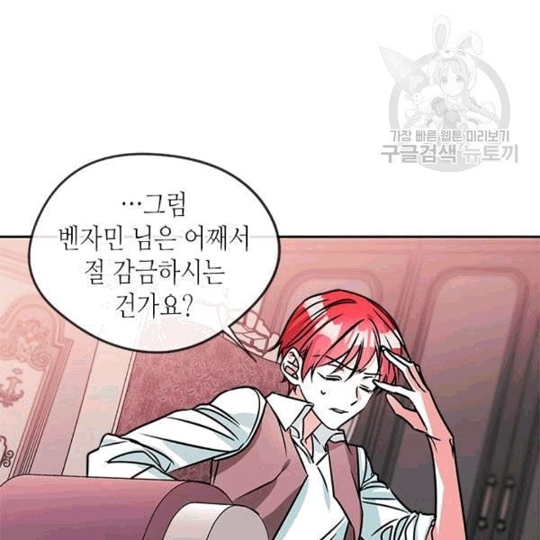 16084759923276.jpg