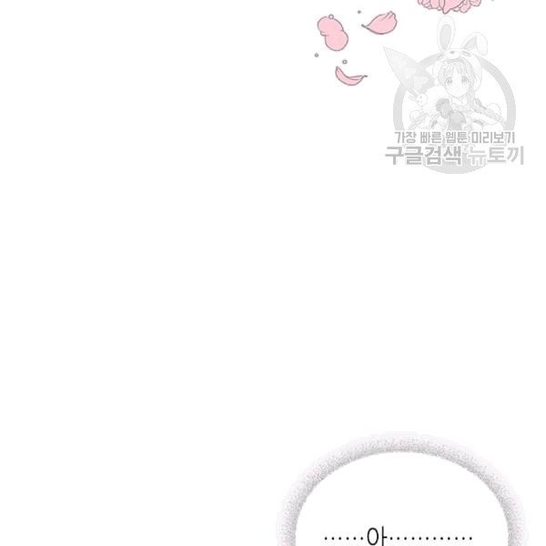 16084760018945.jpg