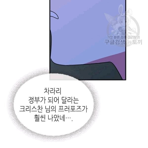16084760024824.jpg