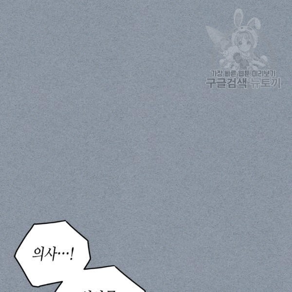 16085664526673.jpg