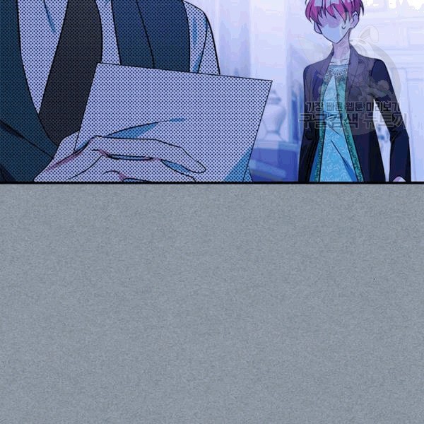 16085664565043.jpg