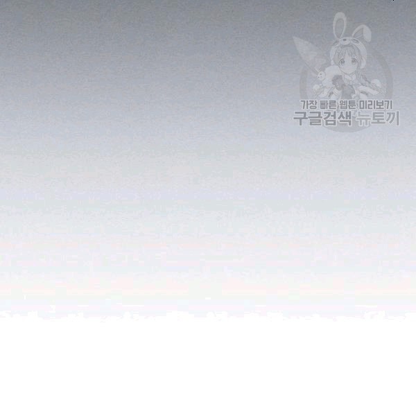 16085664605834.jpg