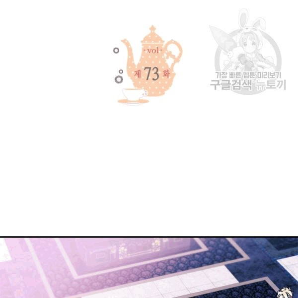16085664726012.jpg