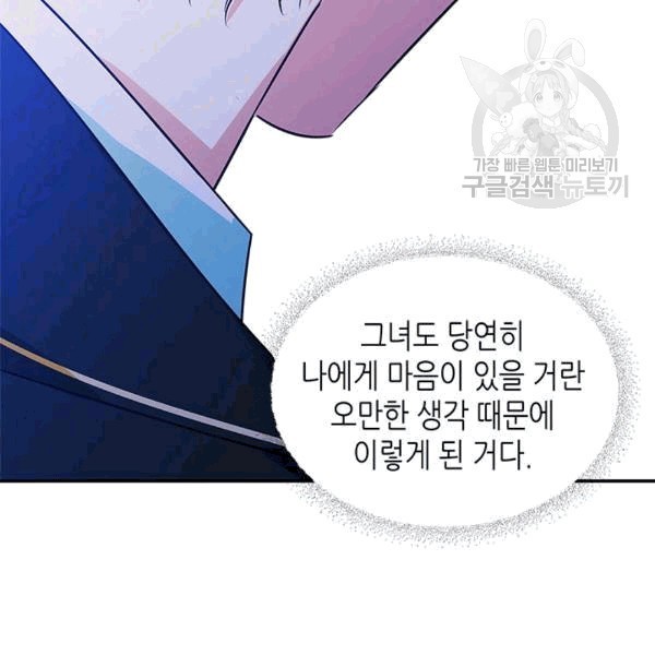 16085664764121.jpg