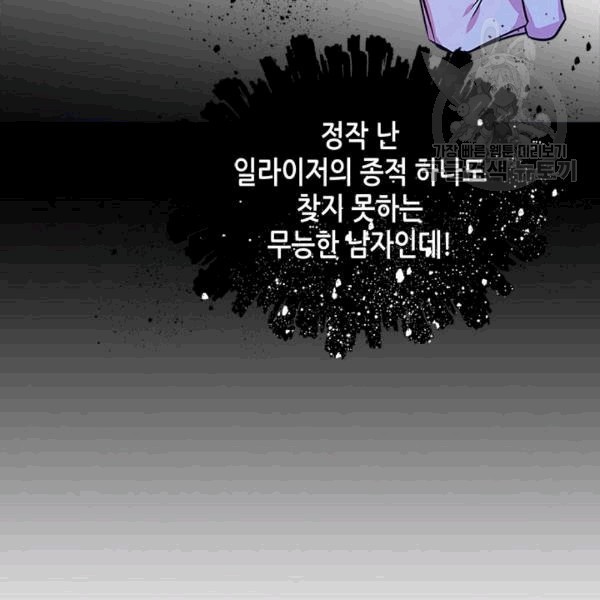 16085664821878.jpg