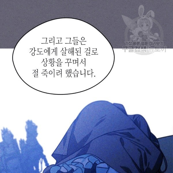 16085667903819.jpg