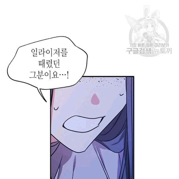 16085667932554.jpg