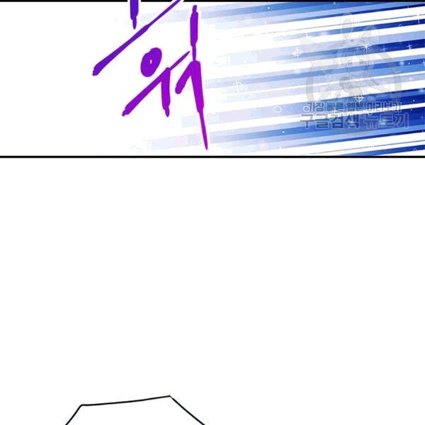 16085667974597.jpg
