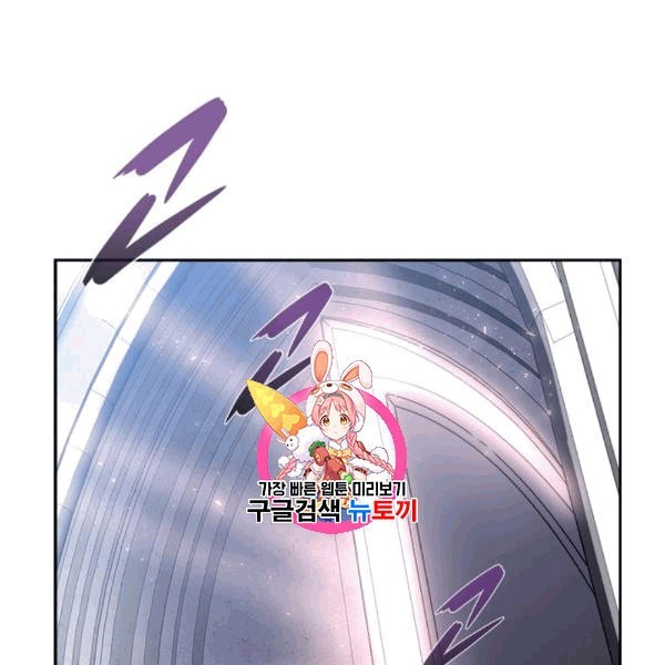 16085686111577.jpeg
