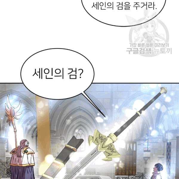 16085686241635.jpeg