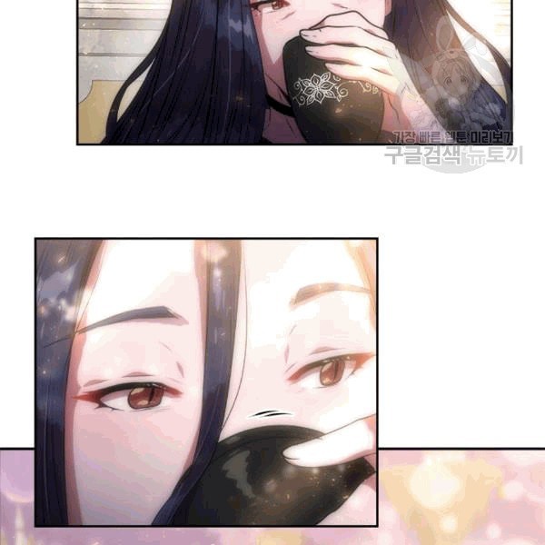 16085686324008.jpeg