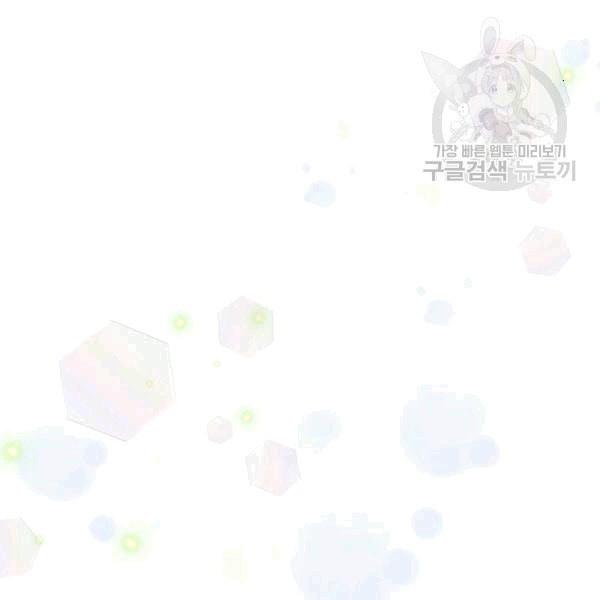 16085686330817.jpeg