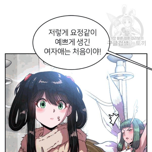 16085686398353.jpeg