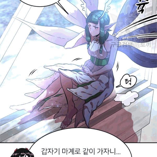 16085687024097.jpeg