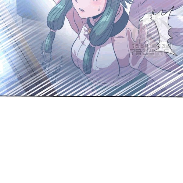 16085687042053.jpeg