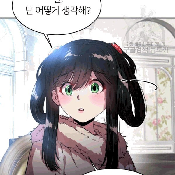 1608568705734.jpeg