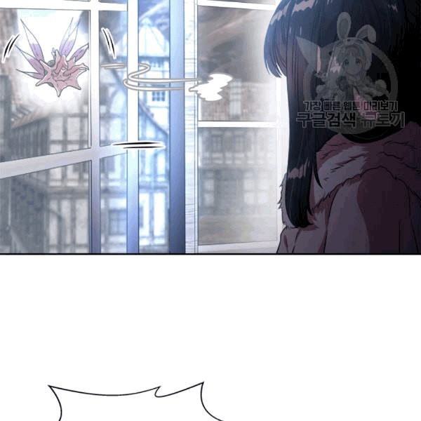 16085687063981.jpeg