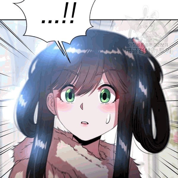 16085687069326.jpeg
