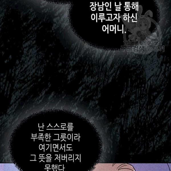 16086445750968.jpg