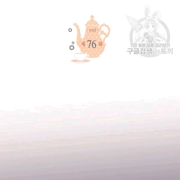 16086446070405.jpg