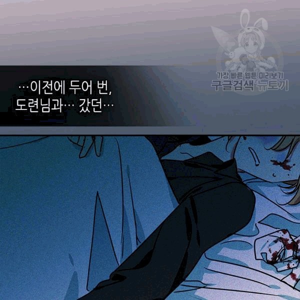 16086446074014.jpg