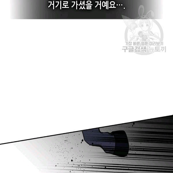 16086446090811.jpg