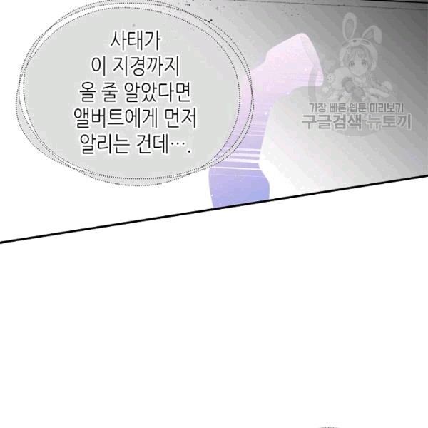 16086446093686.jpg