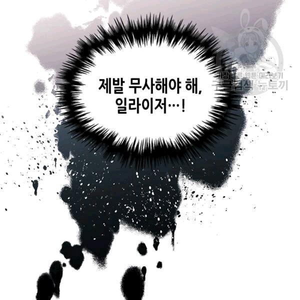 16086446175128.jpg